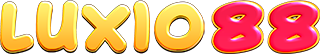LUXIO88