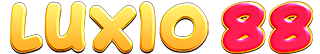 Luxio88
